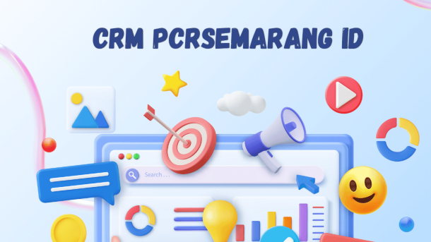 CRM pcrsemarang id