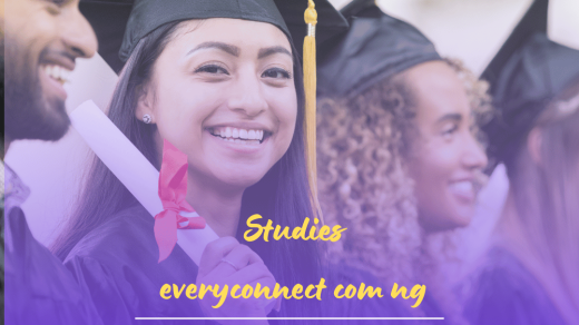 Studies everyconnect com ng