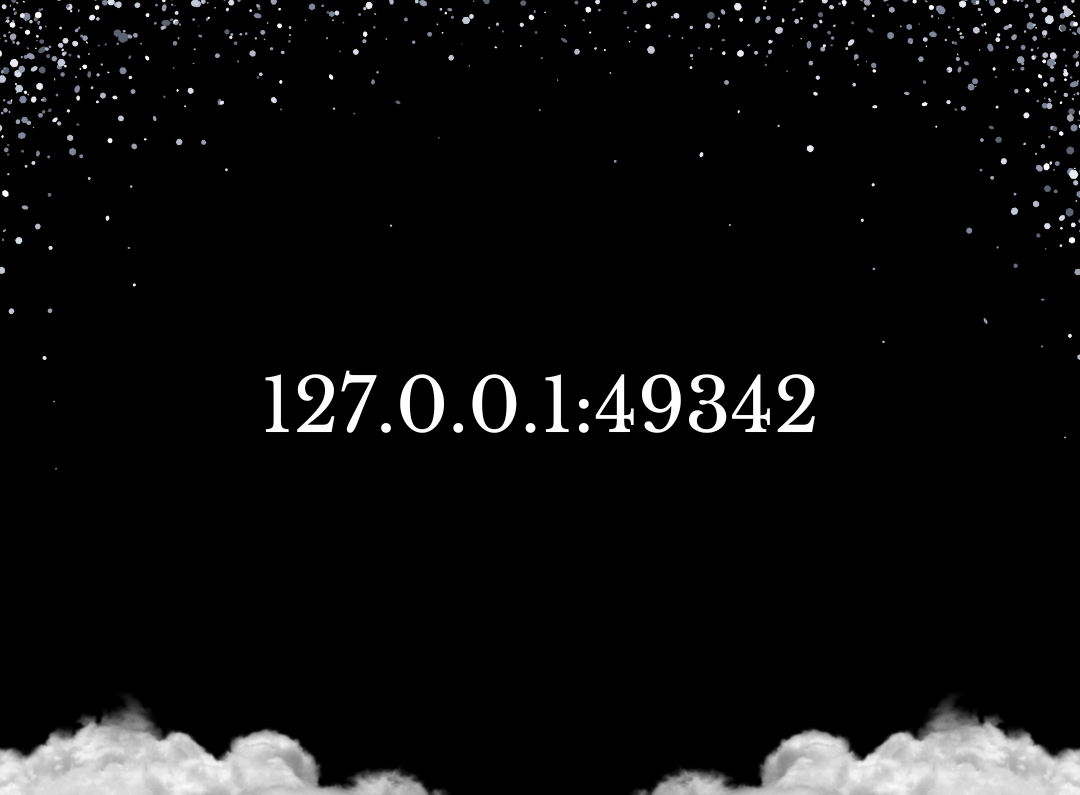 127