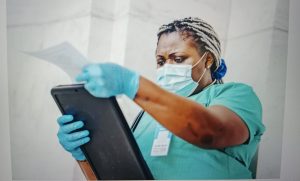 Surgical