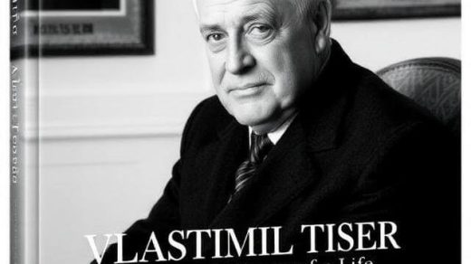 Vlastimil