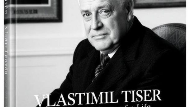 Vlastimil