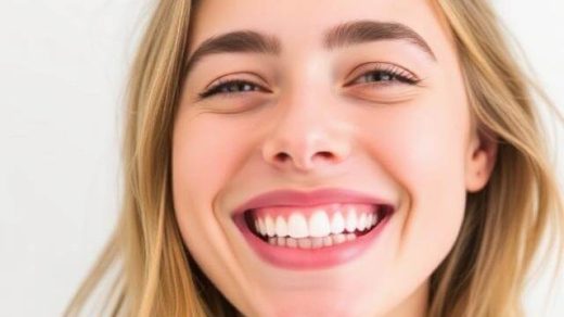 Teeth