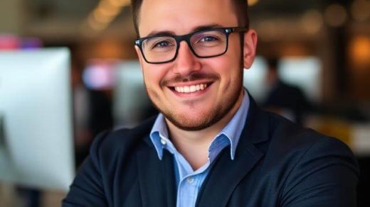 Izonemedia360