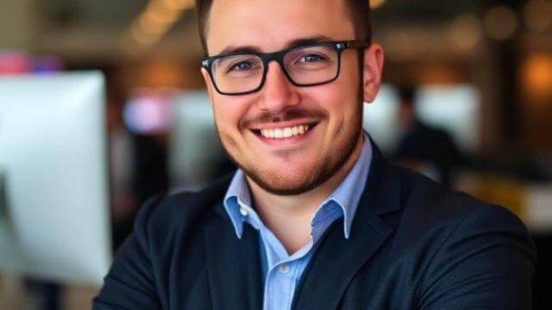 Izonemedia360