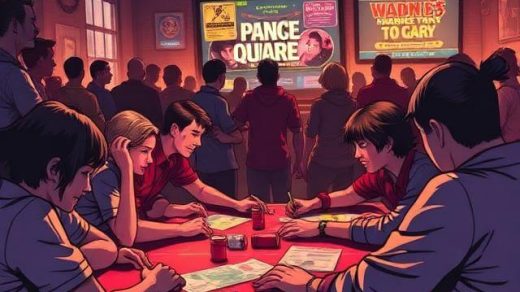 games