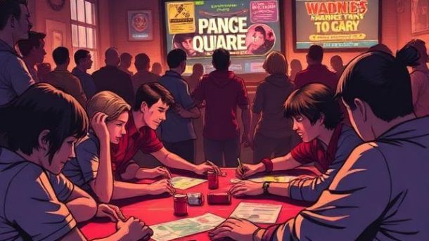 games