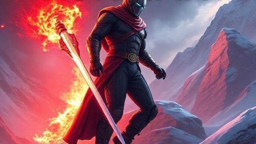 Ironmartonline