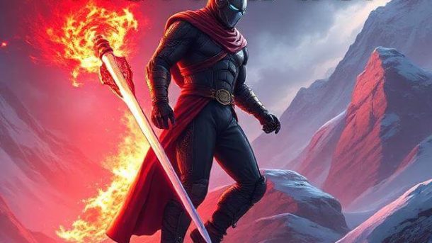 Ironmartonline
