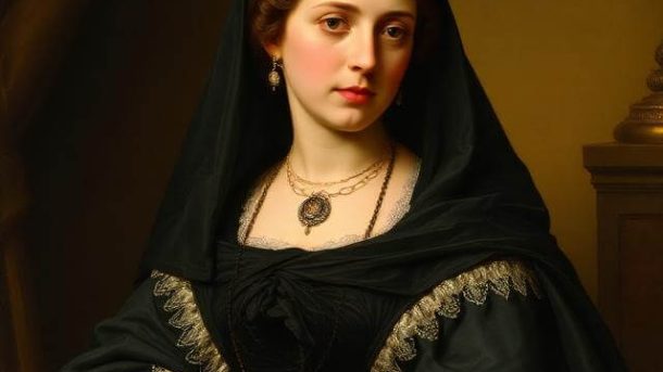 Elizabeth